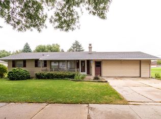 3308 18th Ave NW, Rochester, MN 55901