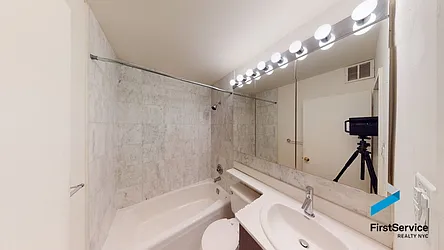 Rented by FirstService Realty (legacy)