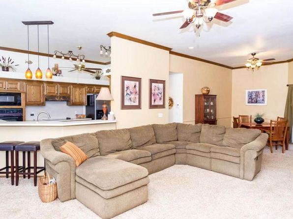 1205 W Spoon Ter