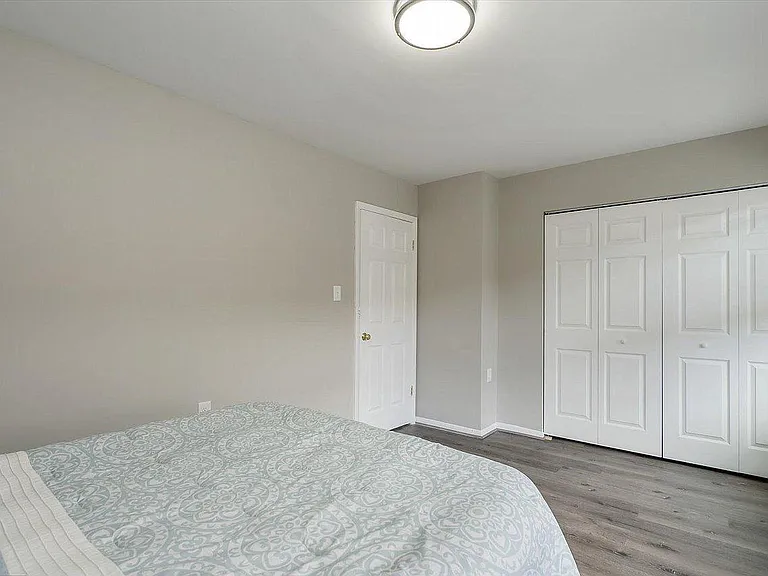 1212 Valley St — Photo 20
