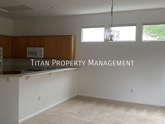 5th image of 6184 Burnt Cedar Way