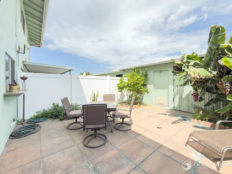 159 W Alta Grn — Photo 11