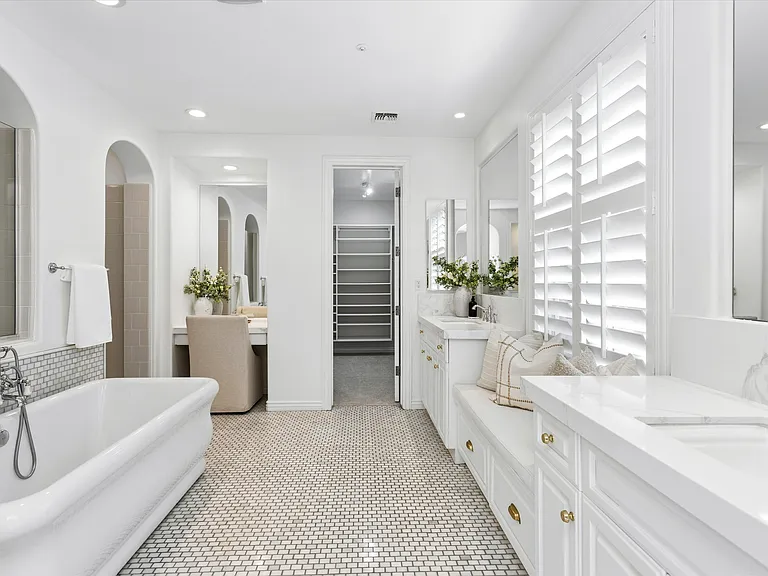 9840 E Buteo Dr — Photo 9