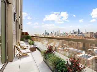 644 E 14th St #2003, New York, NY 10009