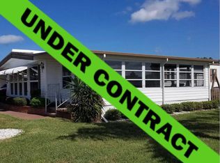 895 Zacapa Ave, Venice, FL 34285