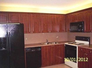 741 NW 98th Way, Plantation, FL 33324