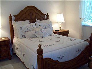5th image of 2910 SE 13th Ave #20650