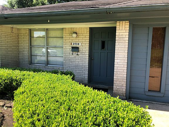 4th image of 3908 Crescent Dr