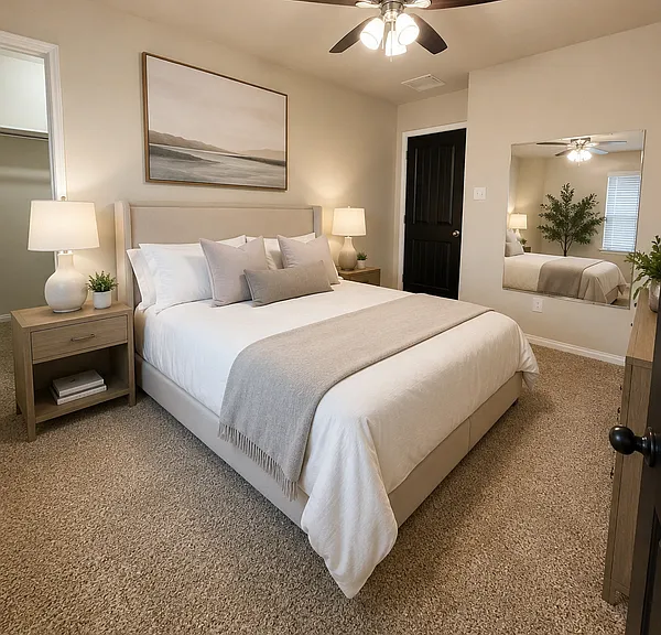 2291 Raider Dr — Photo 18