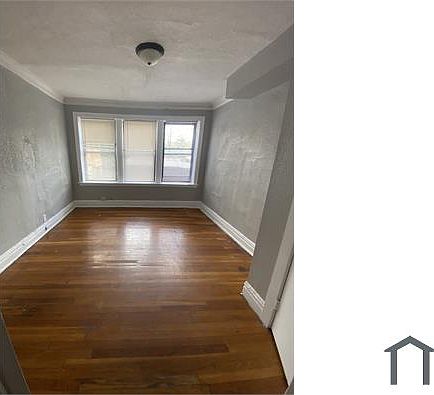 5th image of 7751 S Yates Blvd APT 1A