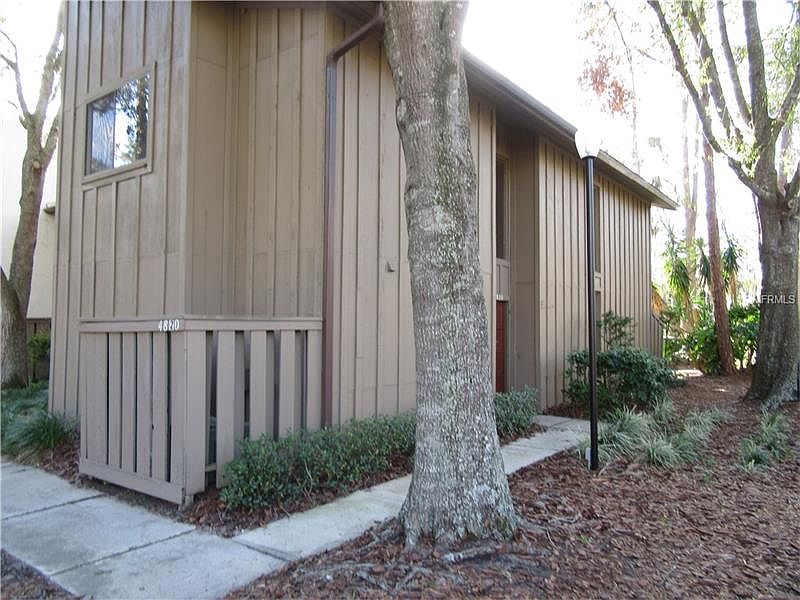 1st image of 4820 Pebble Beach Dr #B-1102