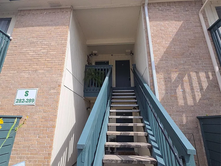 250 El Dorado Blvd #286 — Photo 19