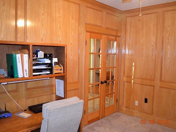 4th image of 14611 Dawn Vale Dr