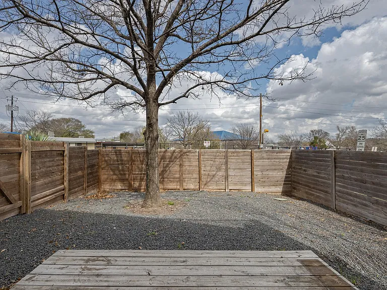 503 Havana St #A — Photo 22
