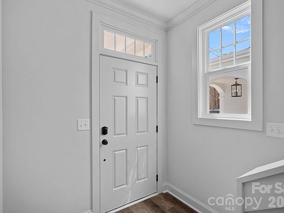 2nd image of 4019 Sofley Rd