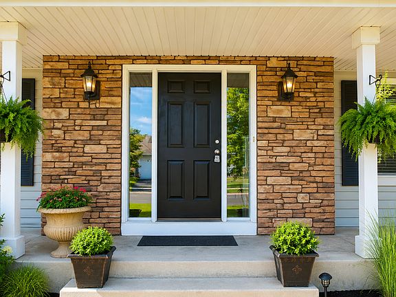 16513-exterior door_07162026