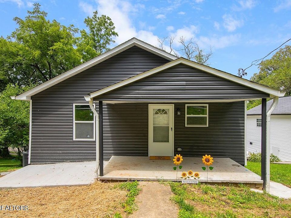 1st image of 3117 Washington Pike