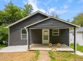 3117 Washington Pike, Knoxville, TN 37917