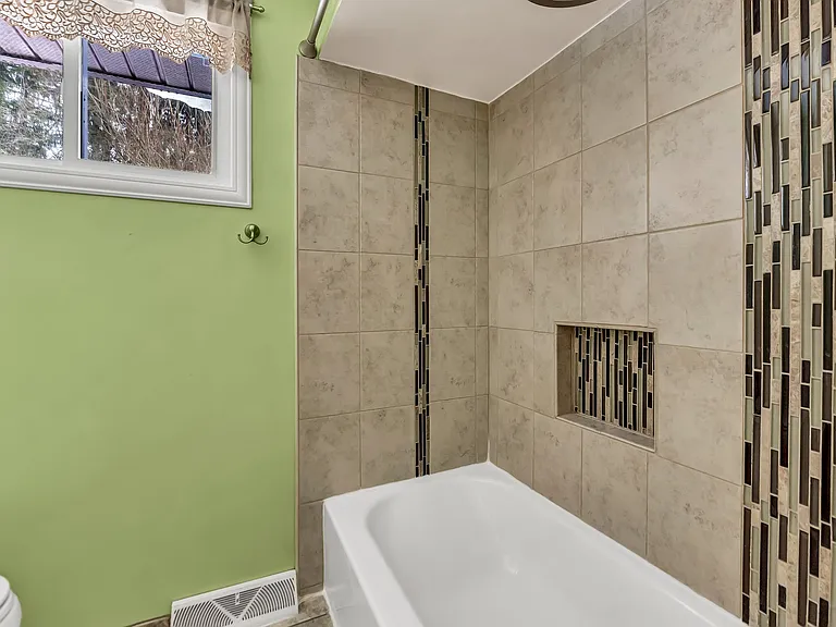 53 Kalla Ln — Photo 27