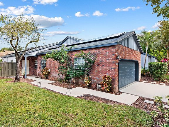 3rd image of 6505 Windsor Drive