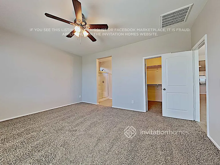 18357 W Via Del Sol — Photo 8