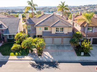 22421 Birchcrest, Mission Viejo, CA 92692