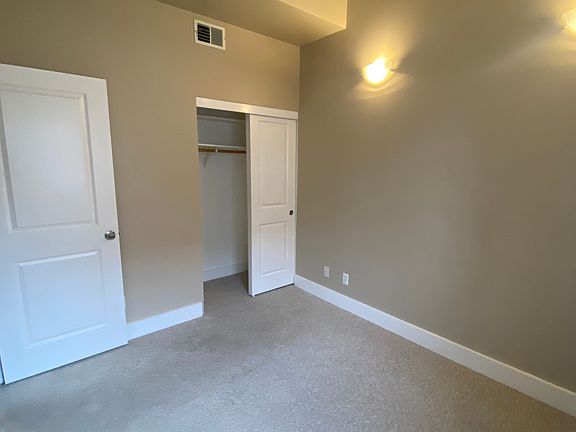 4th image of 741 Ellis St APT 8