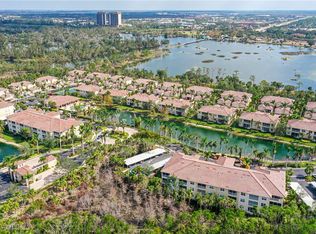 14811 Reflection Key Cir APT 125, Fort Myers, FL 33907