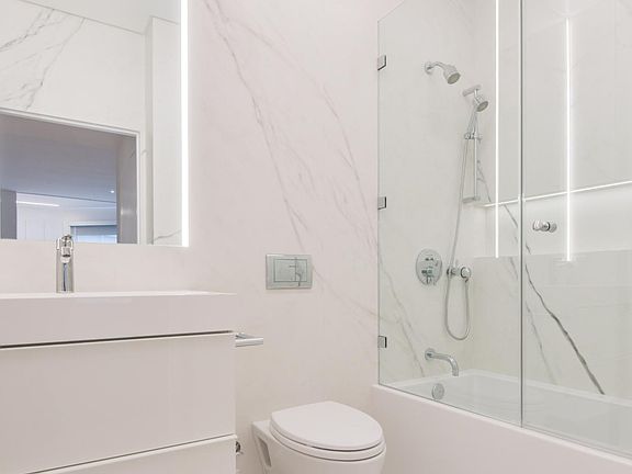 5th image of 1440 N Alta Vista Blvd APT 310