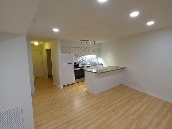 2nd image of 4575 80th Street Cir W #325