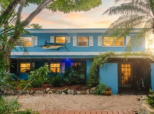 141 Ocean Dr, Tavernier, FL 33070