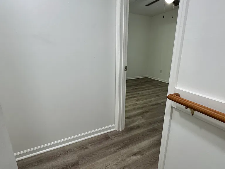 211 Mesa Ln — Photo 66