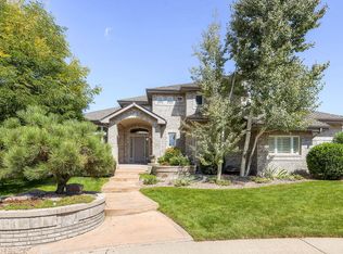 3866 Union Ct, Wheat Ridge, CO 80033