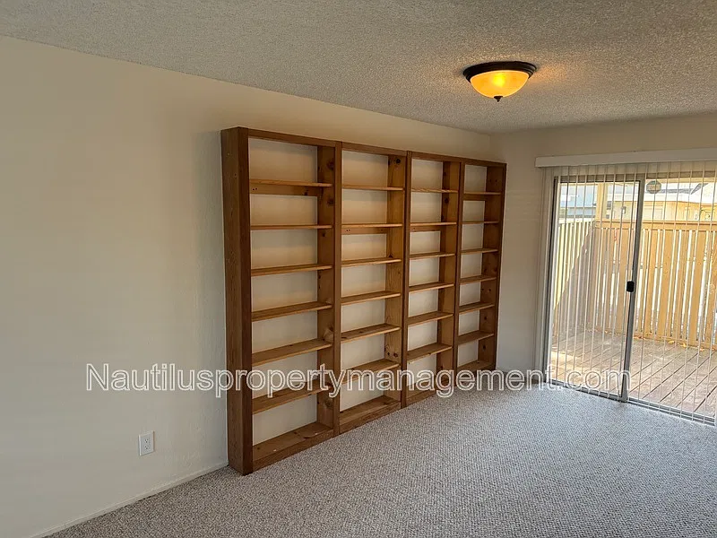 2 bed, 1.5 bath, $3,600 — Photo 2