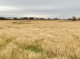 546 C County Rd #3565, Dike, TX 75437