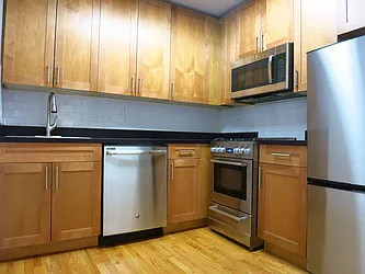 Rented by City & Suburban