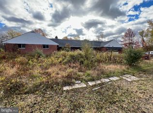 820 Green St, Sellersville, PA 18944