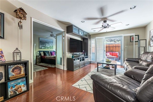 1st image of 2700 Cahuenga Boulevard #4108