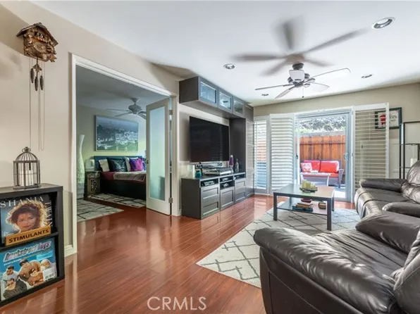 2700 Cahuenga Boulevard #4108, Los Angeles, CA 90068