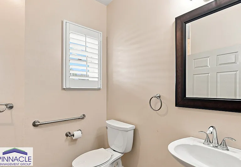 6171 Summer St — Photo 24