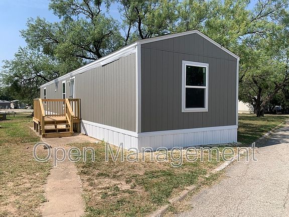 3rd image of 2501 Martin Luther King Blvd Lot 705