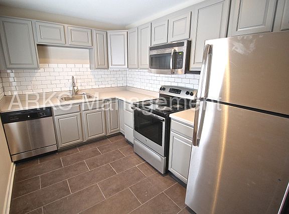 4th image of 3745 Warwick Blvd APT 5