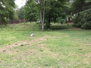 LOT 40 Hollow Tree Dr LOT 40, Southport, NC 28461