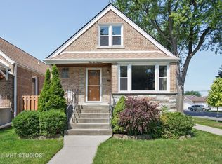 5600 S Natoma Ave, Chicago, IL