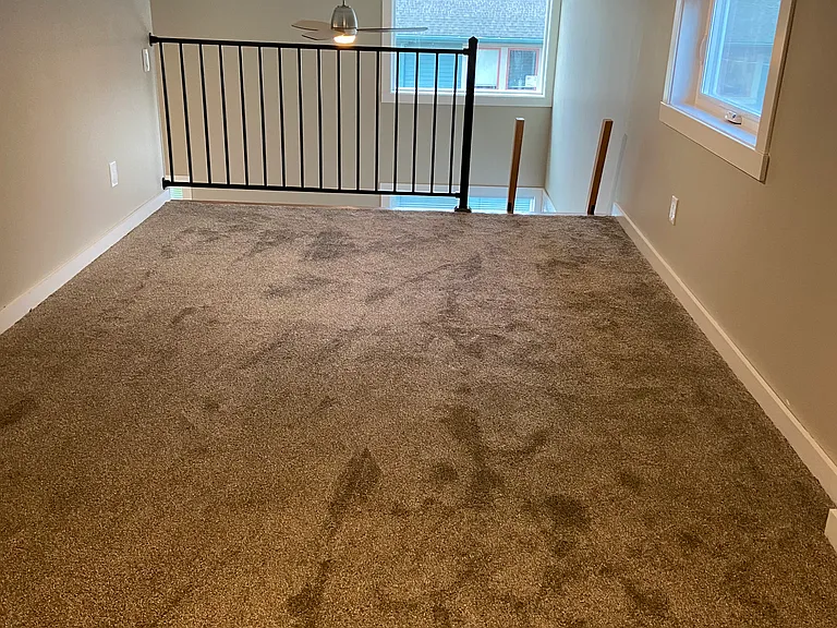 384 W Washington Ave #1 — Photo 7