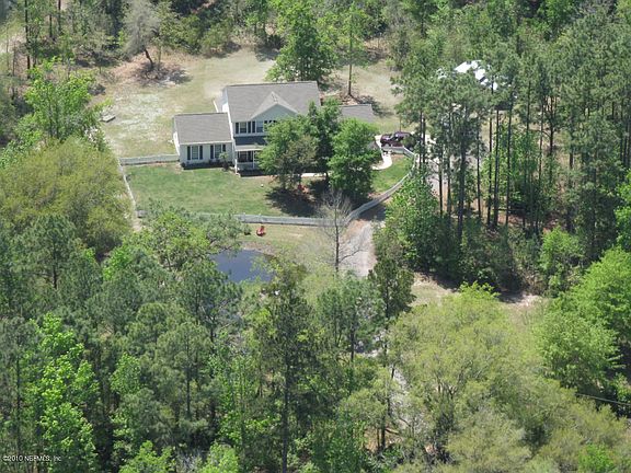 3rd image of 1983 STATE ROAD 13