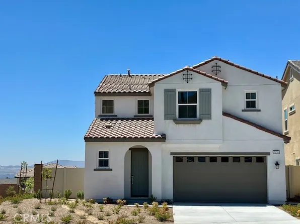 7154 Paul Green Dr, Highland, CA 92346