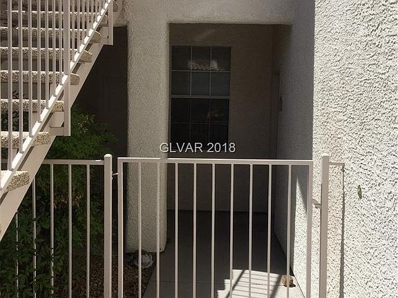 4th image of 75 N Valle Verde Dr APT 312