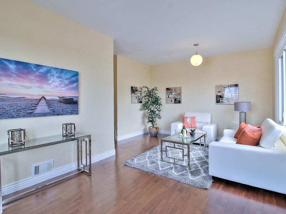 1st image of 701 Templeton Ave