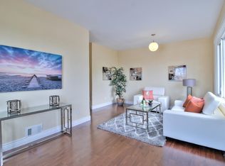 701 Templeton Ave, Daly City, CA 94014